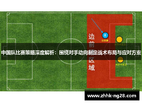 中国队比赛策略深度解析：围绕对手动向制定战术布局与应对方案