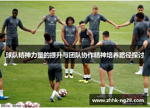 球队精神力量的提升与团队协作精神培养路径探讨