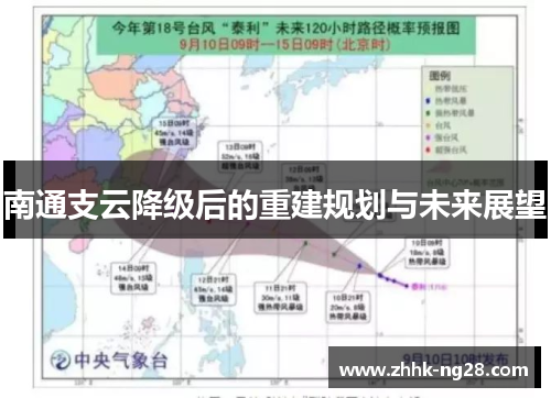 南通支云降级后的重建规划与未来展望